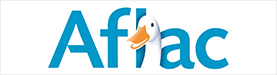 Aflac